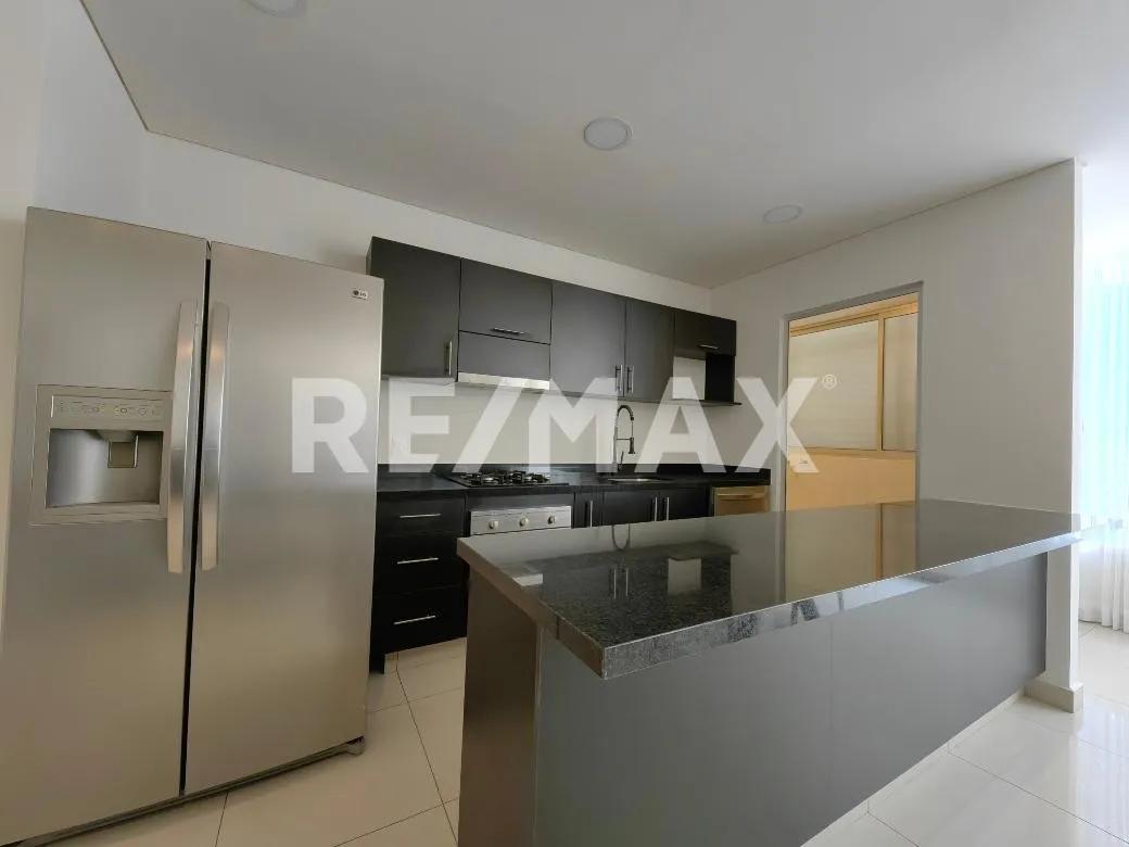 secondary property images 2