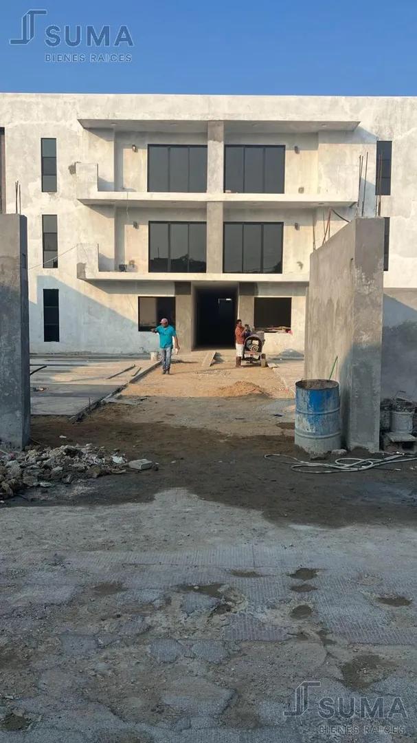 Property Image Property Image