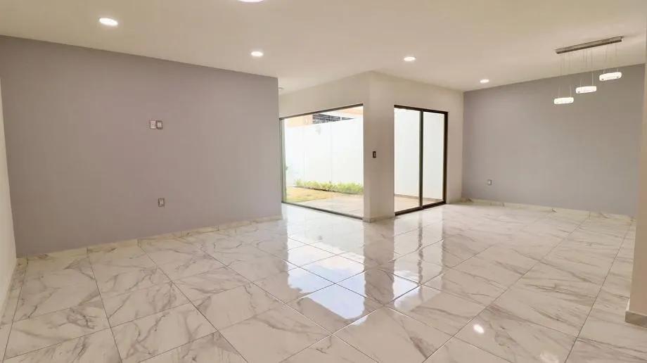 secondary property images 0