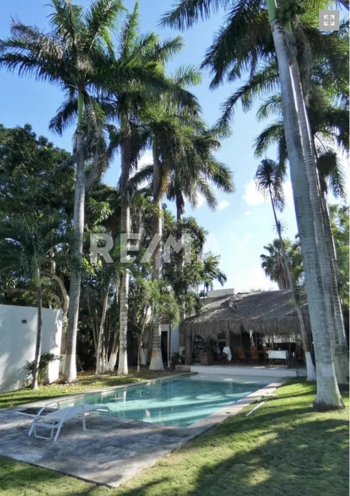 Property Image Property Image