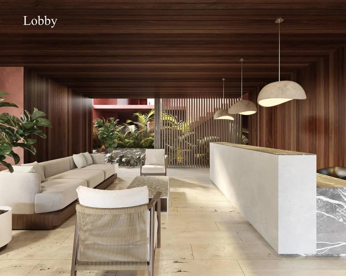 secondary property images 2