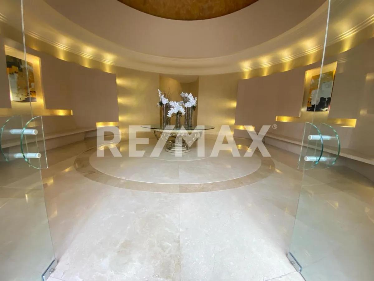 main property photo