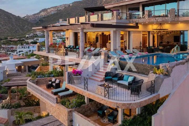 Property Image Property Image