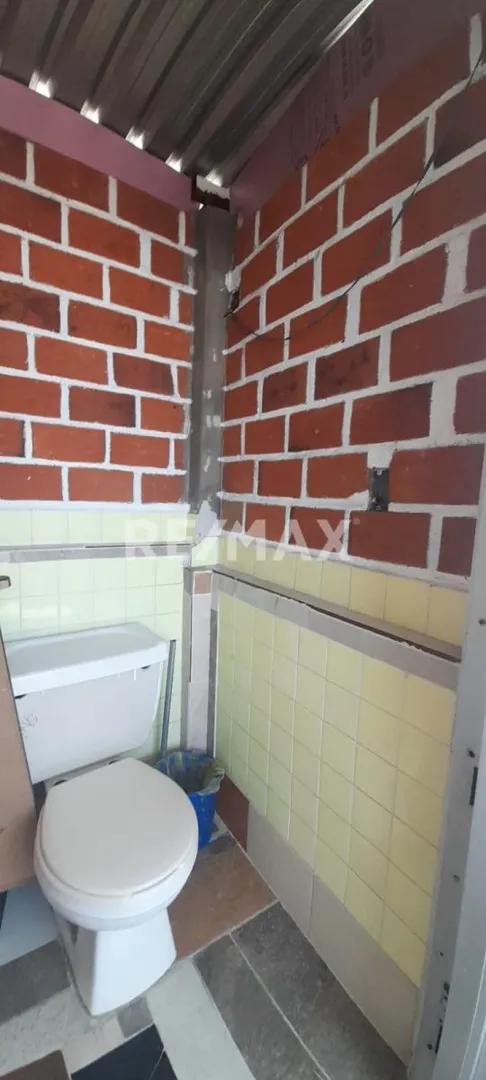 Property Image Property Image