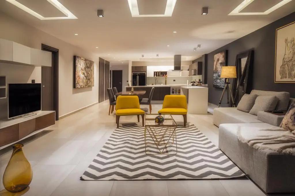 secondary property images 3