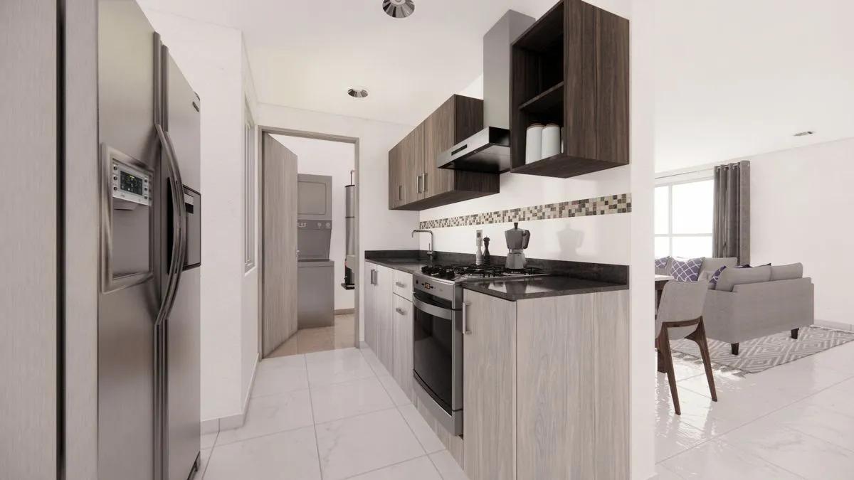 secondary property images 1