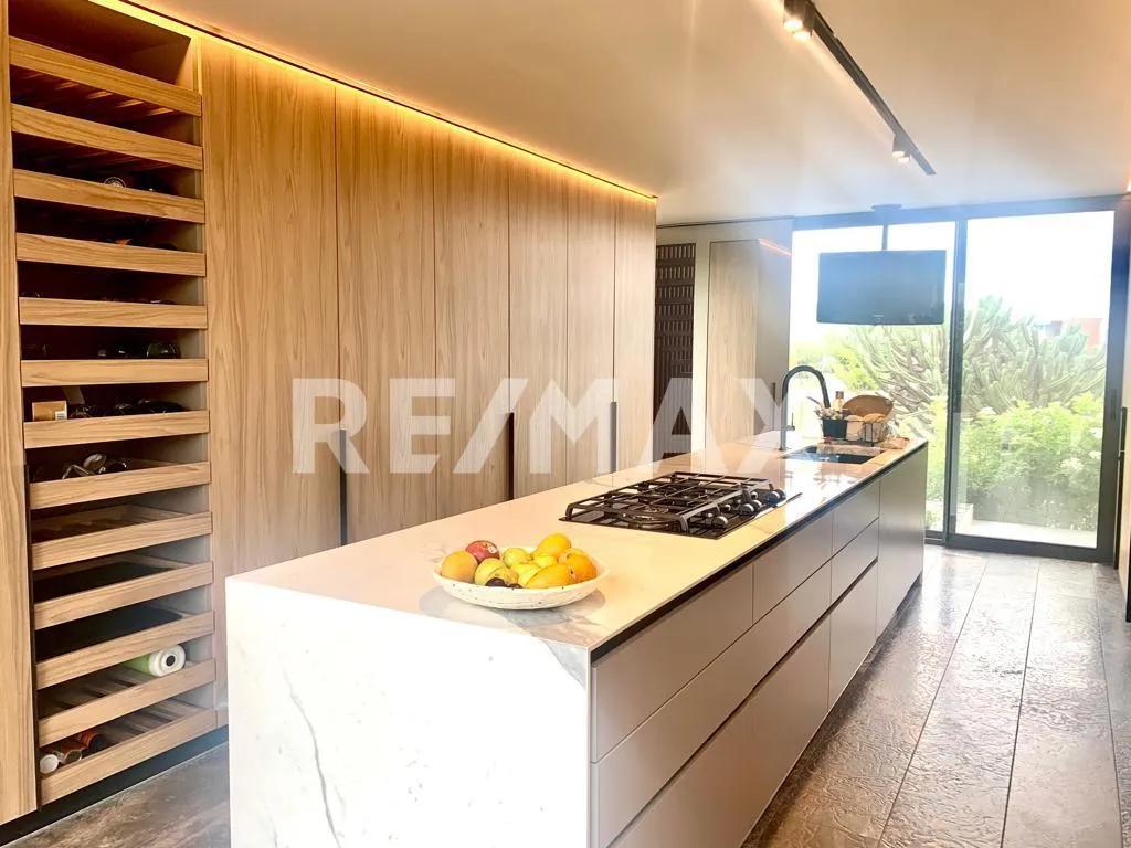 secondary property images 0