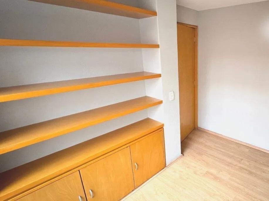 secondary property images 3