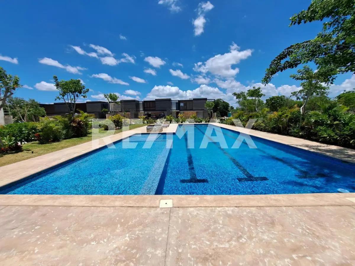 secondary property images 3