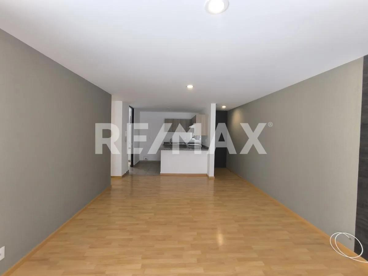 secondary property images 2