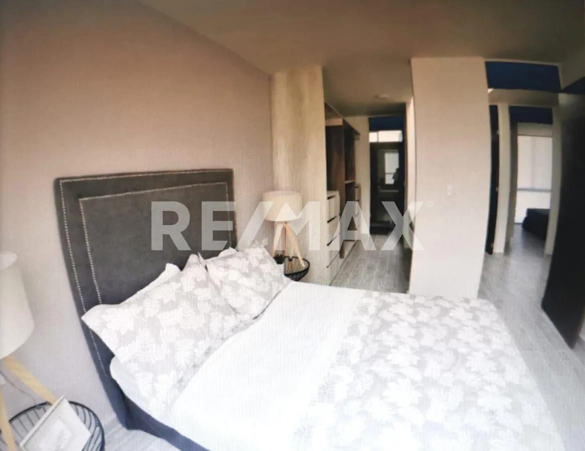 secondary property images 3