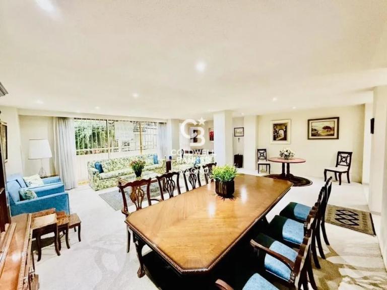 Property Image Property Image