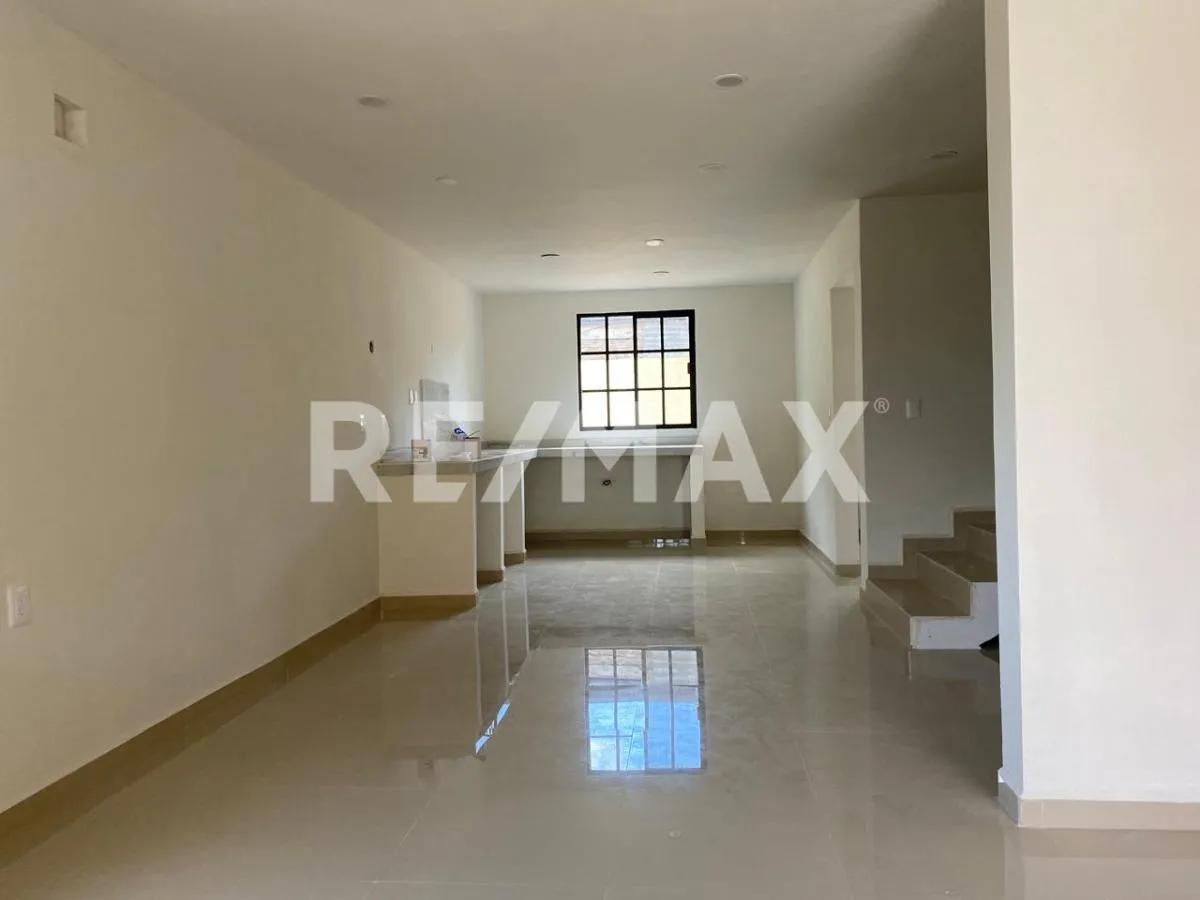 secondary property images 0