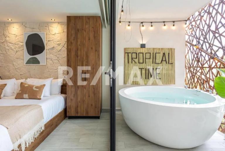 Property Image Property Image