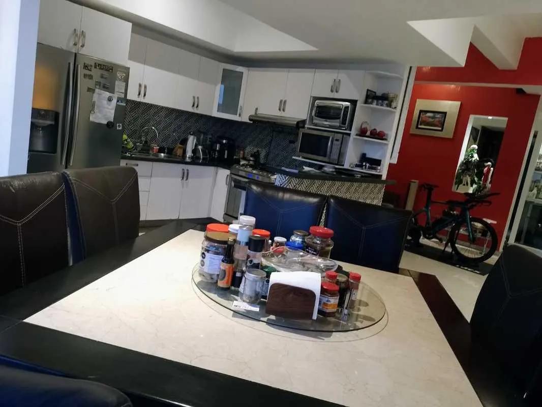 secondary property images 3