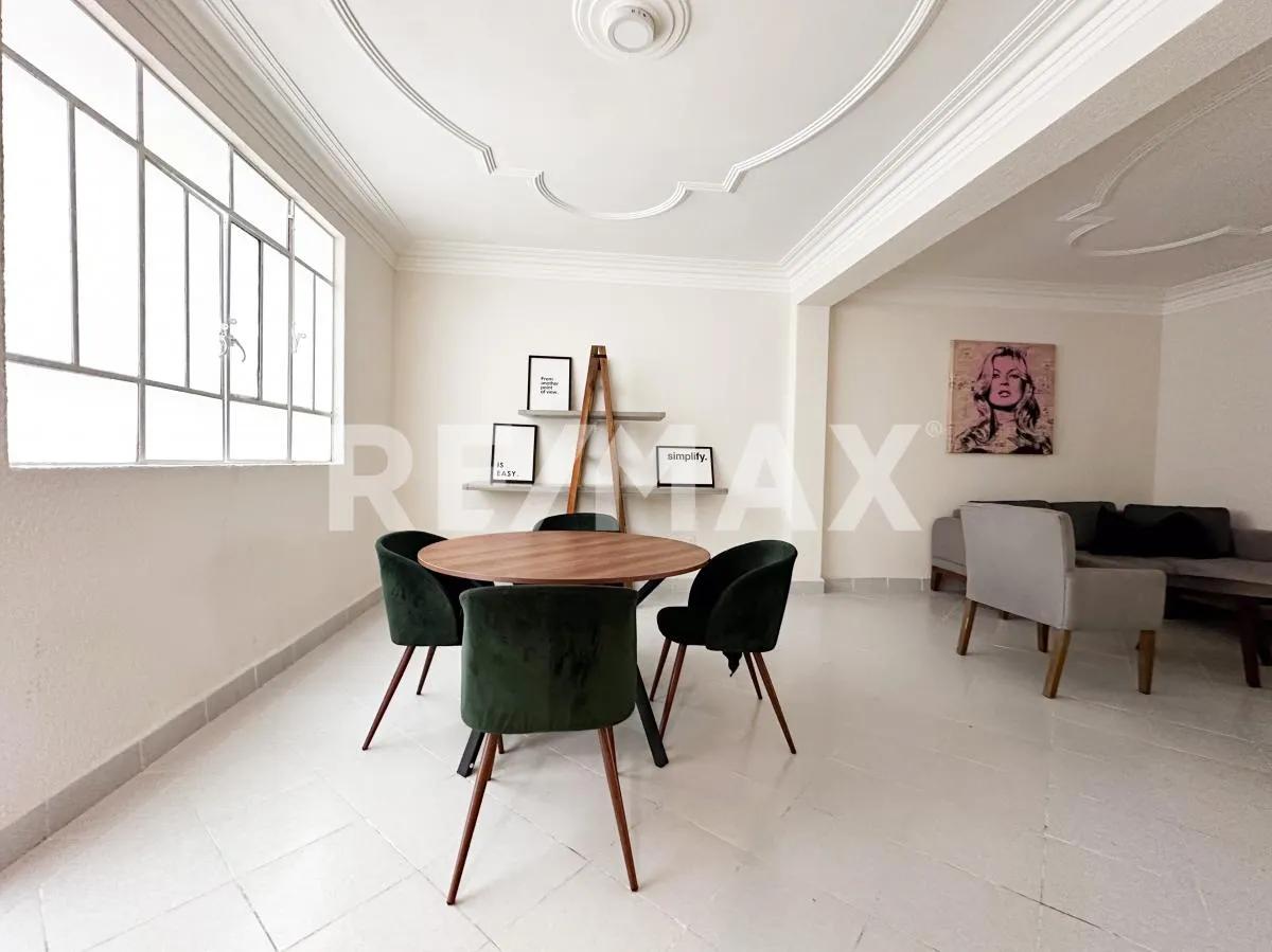 secondary property images 0