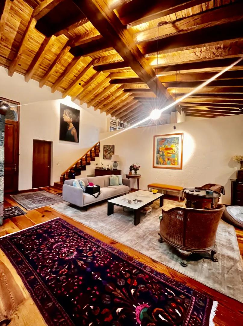 secondary property images 3