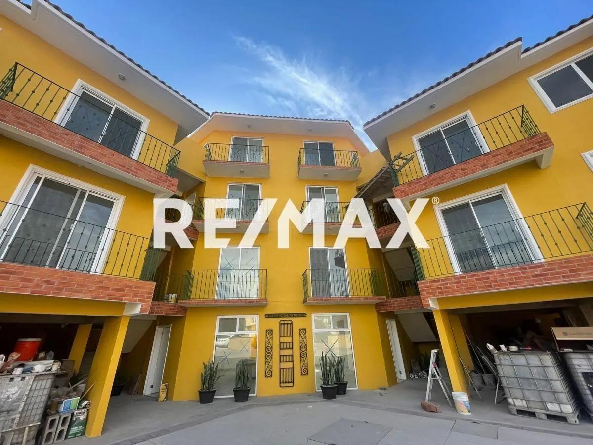 secondary property images 3