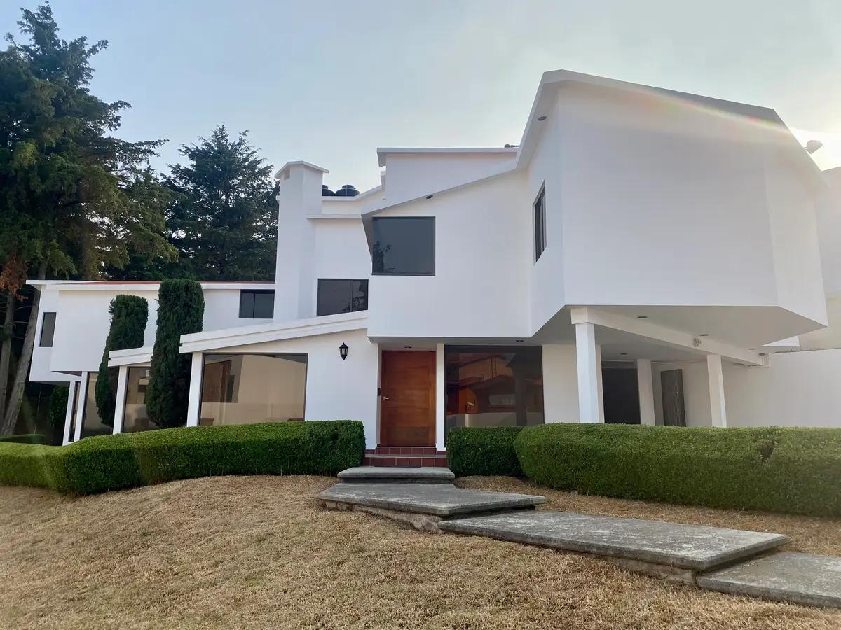 secondary property images 0