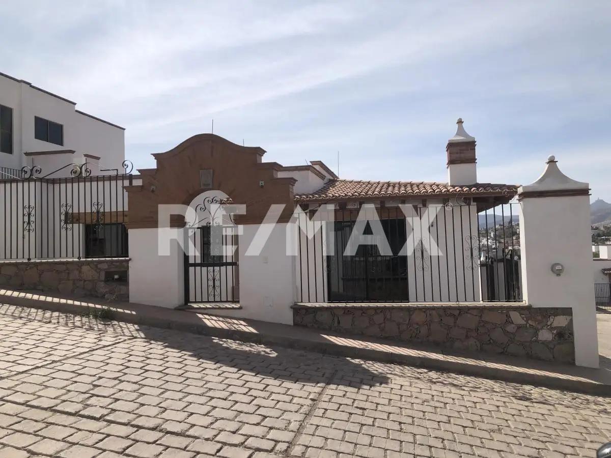 secondary property images 0