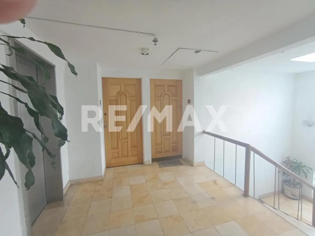 secondary property images 3