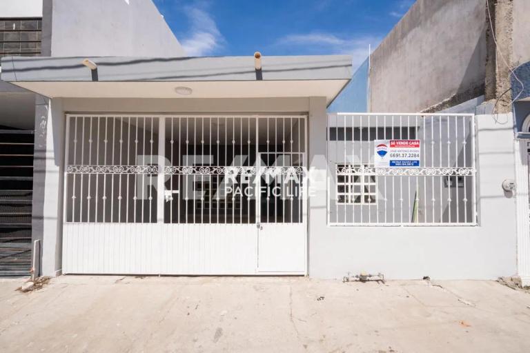 Property Image Property Image