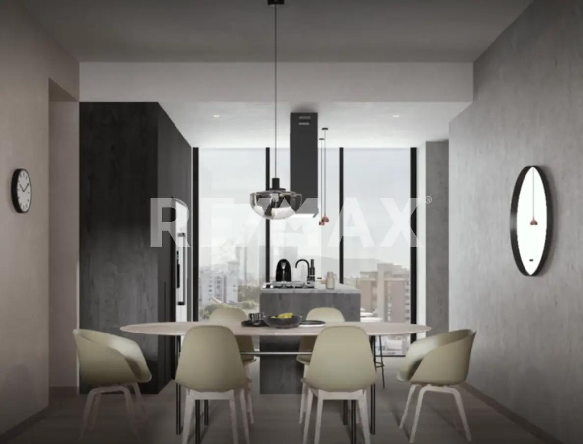 secondary property images 0