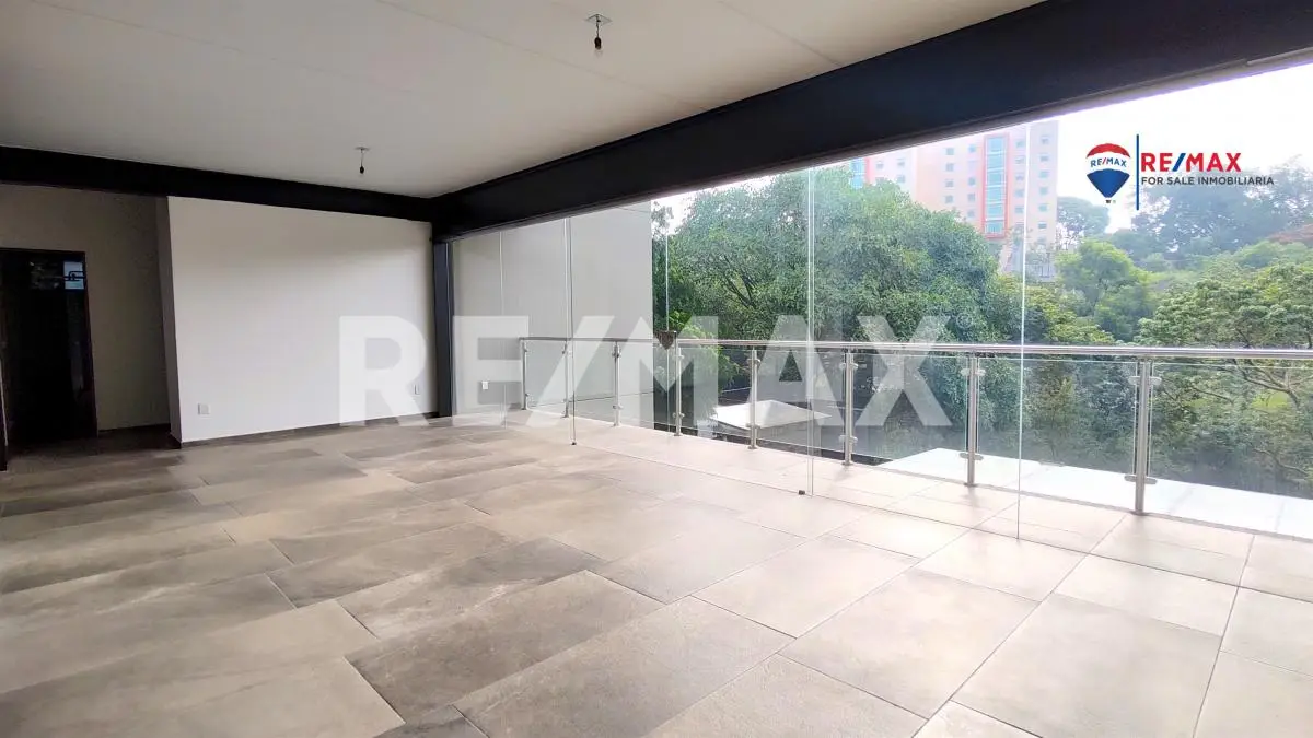 secondary property images 2