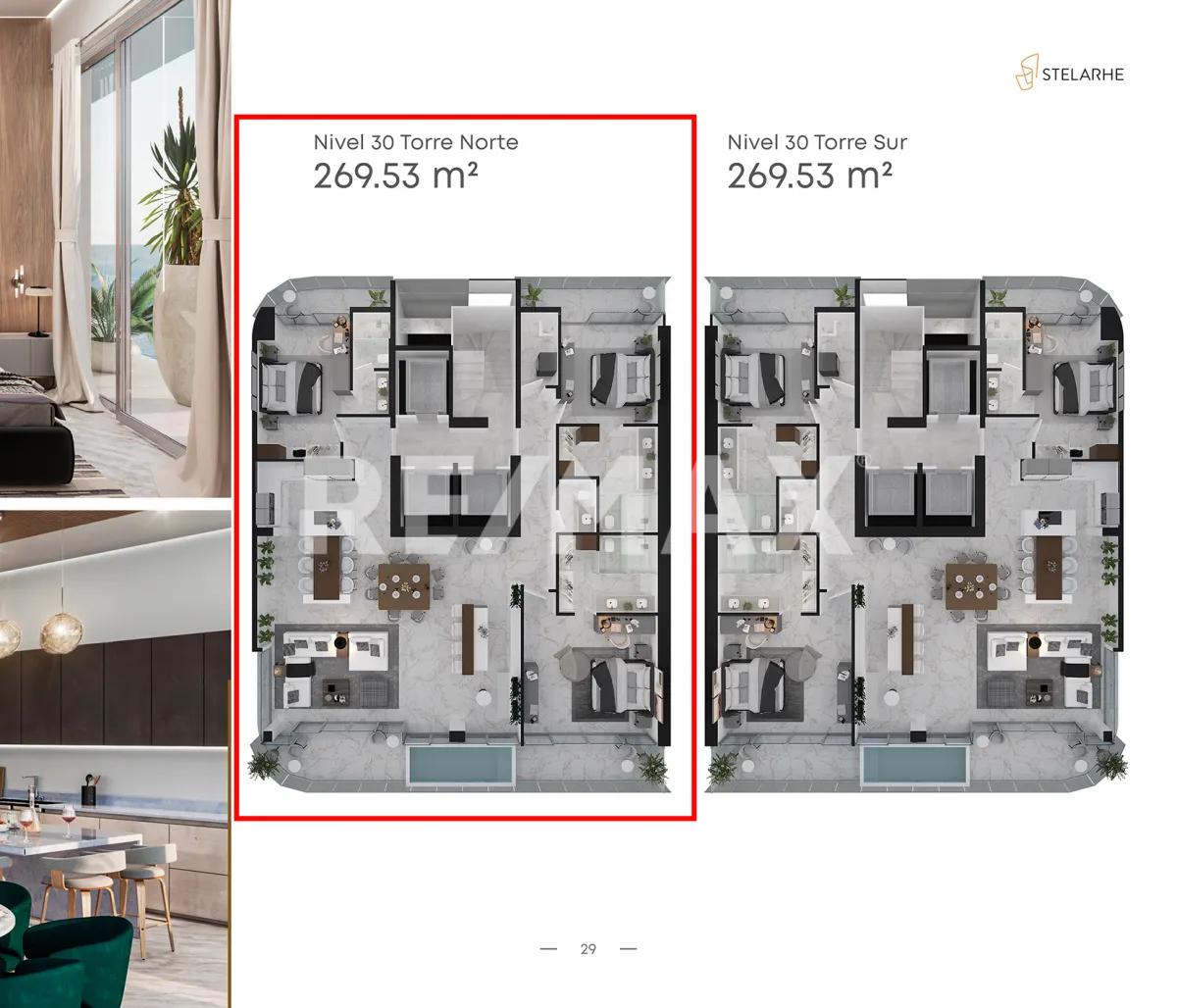 secondary property images 3