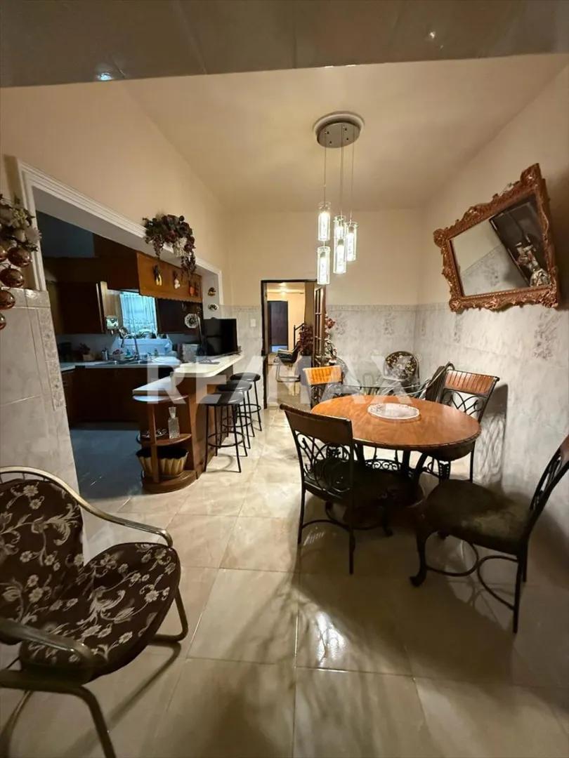 secondary property images 2