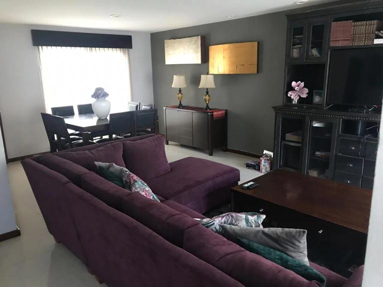 Property Image Property Image