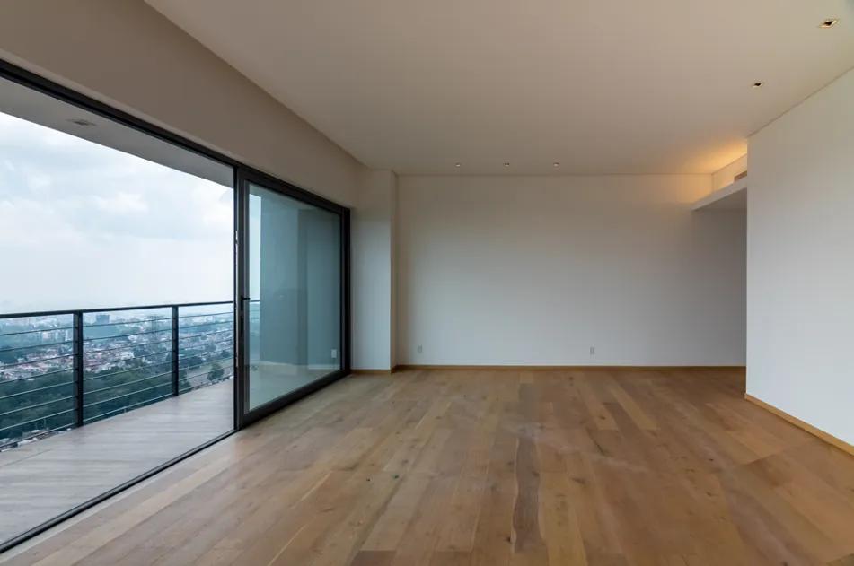 secondary property images 2