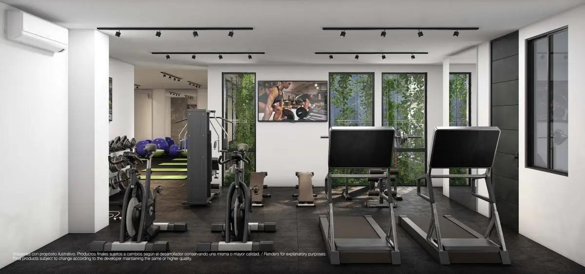 secondary property images 3