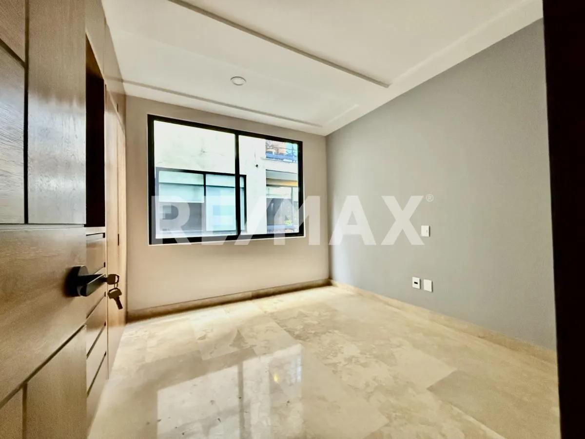 secondary property images 1