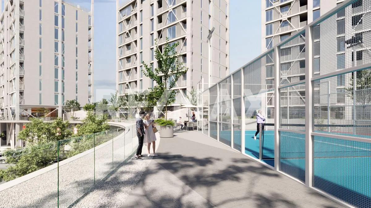 secondary property images 3