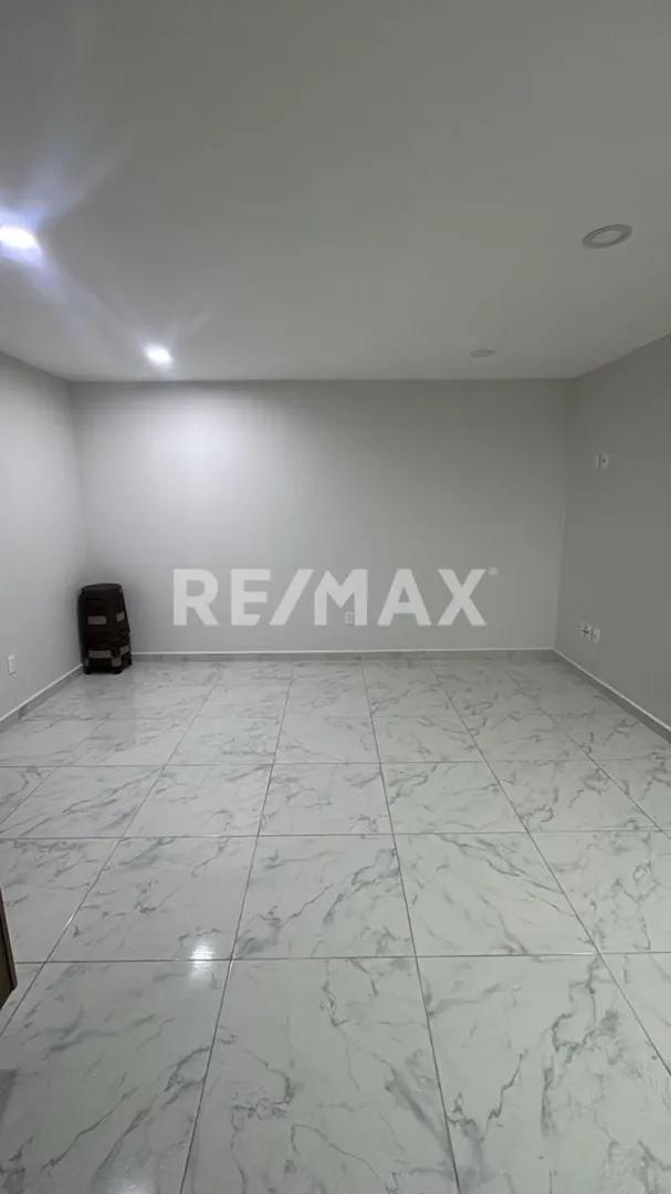 secondary property images 1