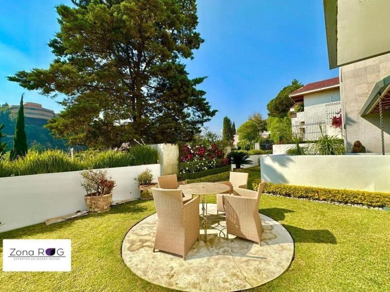 Property Image Property Image