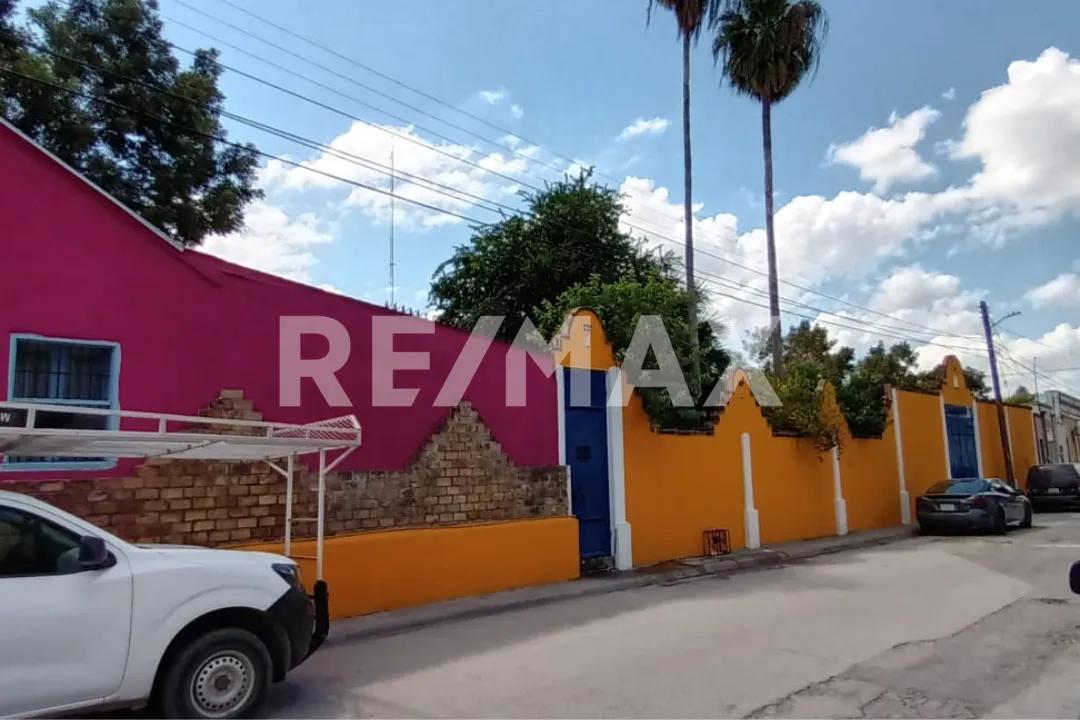 secondary property images 2