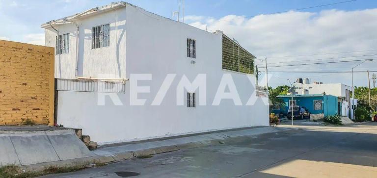 Property Image Property Image