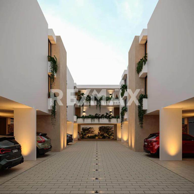 Property Image Property Image