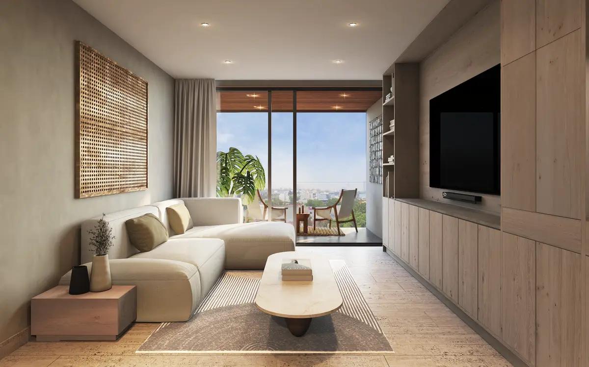 secondary property images 2