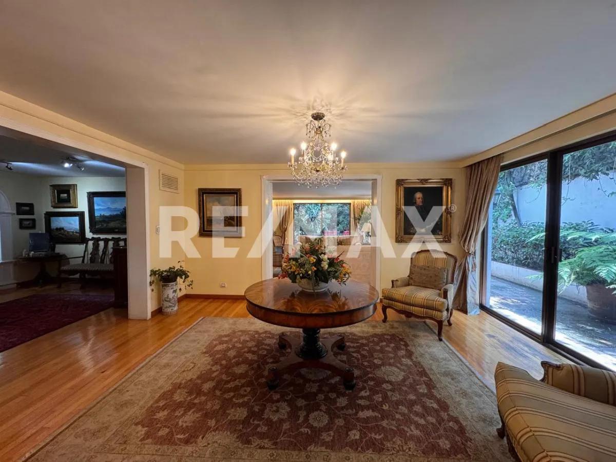 secondary property images 1