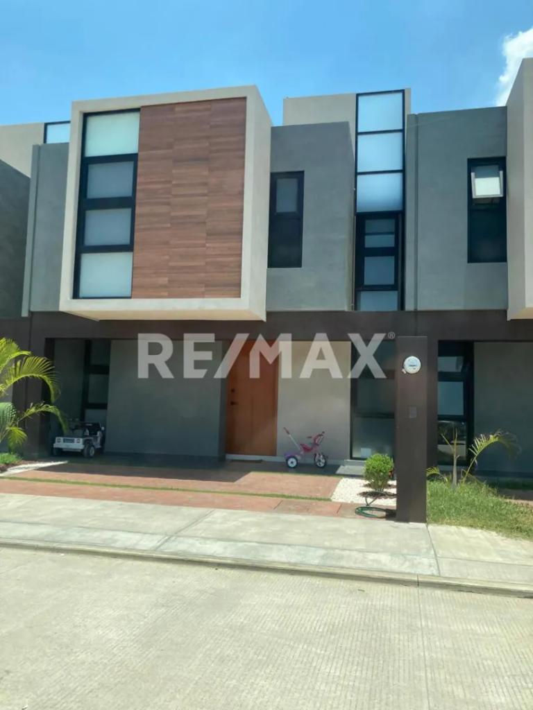 Property Image Property Image