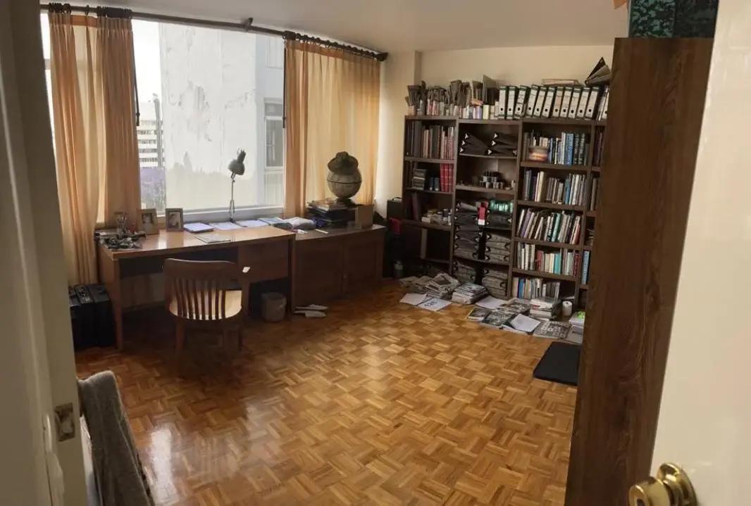 secondary property images 3