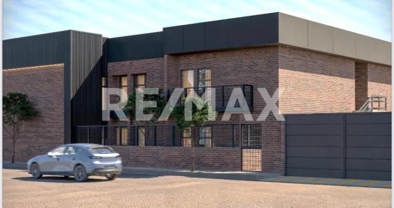 Property Image Property Image