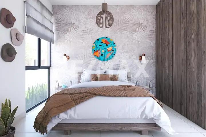 secondary property images 1