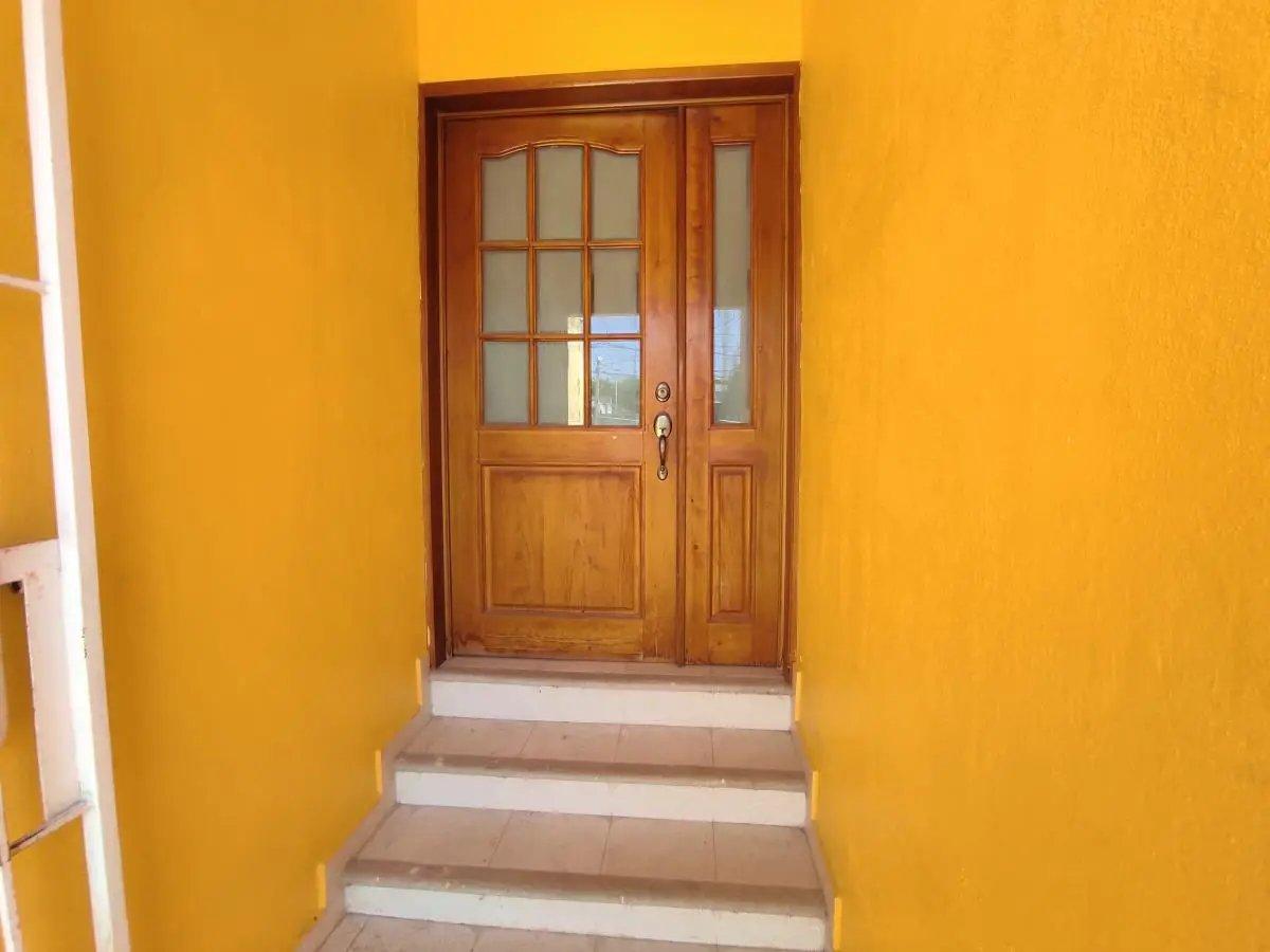 main property photo