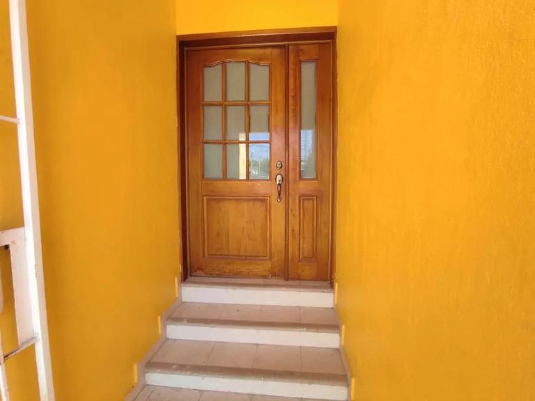 Property Image Property Image