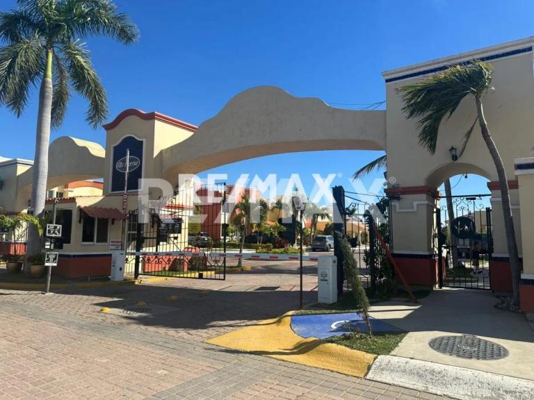 Property Image Property Image