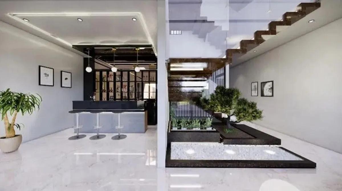 secondary property images 1